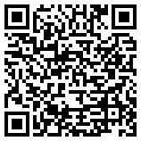 QR Code for Lipstick Lounge in Jackson, MS 39216