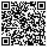 QR Code for Little Caesars in Starkville, MS 39759