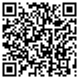 QR Code for Lumberton High School in Lumberton, MS 39455