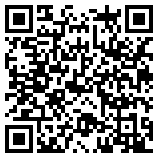 QR Code for Madison Renovations in Madison, MS 39110