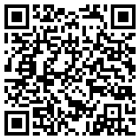 QR Code for Madison Services in Madison, MS 39110