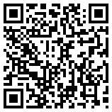 QR Code for Mantee in Mantee, MS 39751