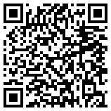 QR Code for Many Expressions in Monticello, MS 39654