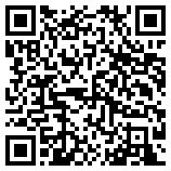 QR Code for Marketplace Outlet in Pascagoula, MS 39567