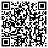 QR Code for Moon Hines and Tigrett in Magee, MS 39111