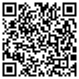 QR Code for Morgan Carpet Cleaning in HATTIESBURG, MS 39401