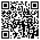 QR Code for Mr Pic in Walnut Grove, MS 39189