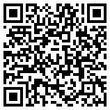 QR Code for MS Title Loans in RICHLAND, MS 39218