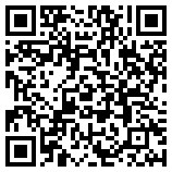 QR Code for Nail Salons & Service in Forest, MS 39074