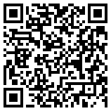QR Code for Neel-Schaffer Inc Eng in Columbus, MS 39705