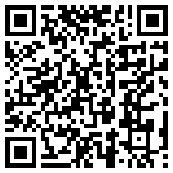 QR Code for Nerhus Atrium North in Ridgeland, MS 39157