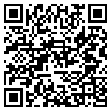 QR Code for New Life Church in Tupelo, MS 38804