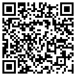 QR Code for O'reilly Auto Parts in Olive Branch, MS 38654