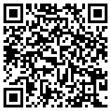 QR Code for Oak Ridge Manor Apartments in Natchez, MS 39120