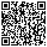 QR Code for City of Ocean Springs in Ocean Springs, MS 39566