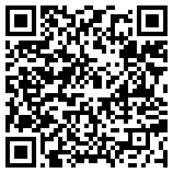QR Code for Old School Tattoos in Hattiesburg, MS 39401