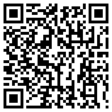 QR Code for Ombudsman Educational Services in Tupelo, MS 38804