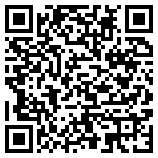 QR Code for Once Upon A Child - Ridgeland MS in Ridgeland, MS 39157