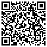 QR Code for Orvis in Ridgeland, MS 39157