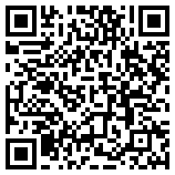 QR Code for Park Place Salon in Tupelo, MS 38804