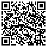 QR Code for Payne Center-Usm Campus in HATTIESBURG, MS 39402