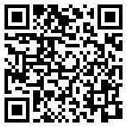 QR Code for Pb Mh in Poplarville, MS 39470