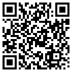 QR Code for Perkins Stan in Greenville, MS 38701