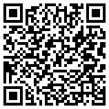 QR Code for Denise E Phillips MD in Jackson, MS 39216
