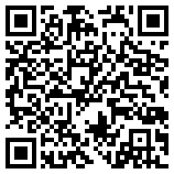 QR Code for County of Pike in Magnolia, MS 39652