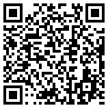 QR Code for Pit Stop Serv Sta in Carthage, MS 39051