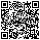 QR Code for Pizza Hut in Jackson, MS 39208