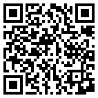 QR Code for Pizza Hut in Canton, MS 39046