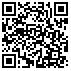 QR Code for Pizza Hut in Brandon, MS 39047