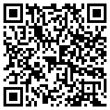QR Code for Plymouth Building Products in Richland, MS 39218