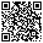 QR Code for Police in Oxford, MS 38655