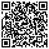 QR Code for Popeyes Chicken and Biscuits in Madison, MS 39110