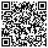 QR Code for Top Dollar Pawn Gun & Car Audio in Jackson, MS 39216