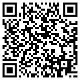QR Code for Quik Stop Convenience Store in Shubuta, MS 39360