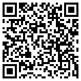 QR Code for Redbox in Diberville, MS 39540