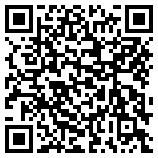 QR Code for Renasant Bank in Tupelo, MS 38804