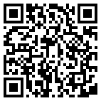 QR Code for Ride Revolution in Laurel, MS 39443