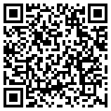QR Code for Rl Blanton Construction in Natchez, MS 39120