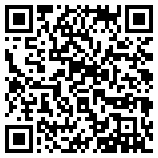 QR Code for Rowan Frame & Muffler Shop in Baldwyn, MS 38824