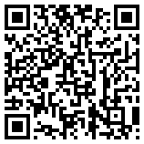 QR Code for Savour in Jackson, MS 39204