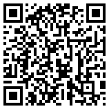 QR Code for Schlater One Stop in Schlater, MS 38952