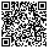 QR Code for Seafood Connection in Laurel, MS 39440