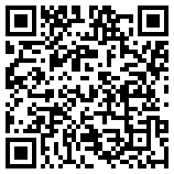 QR Code for Security Zone in Kiln, MS 39556