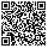 QR Code for Signature Styles in Waynesboro, MS 39367