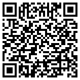 QR Code for Silverhill Elderly in Philadelphia, MS 39350