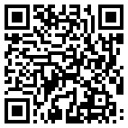 QR Code for Smokehouse of Florence in Florence, MS 39073
